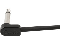 Fender Blockchain 8 Fender Blockchain 8